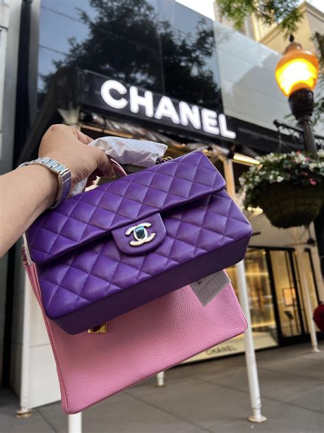 chanel bag spa price|chanel bags canada price 2022.